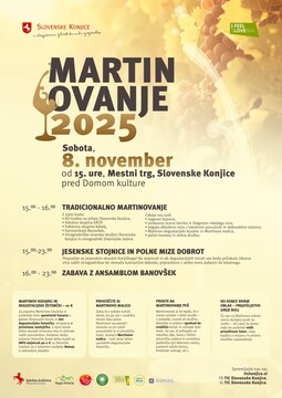 Plakat_B2_Martinovanje 2025_24.10.2025